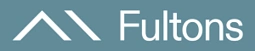Fulton’s Real Estate Limited - A Branch of eXp New Zealand