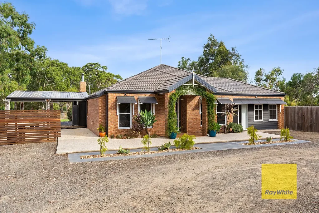 53 Argyle Park Court, Inverleigh, VIC 3321