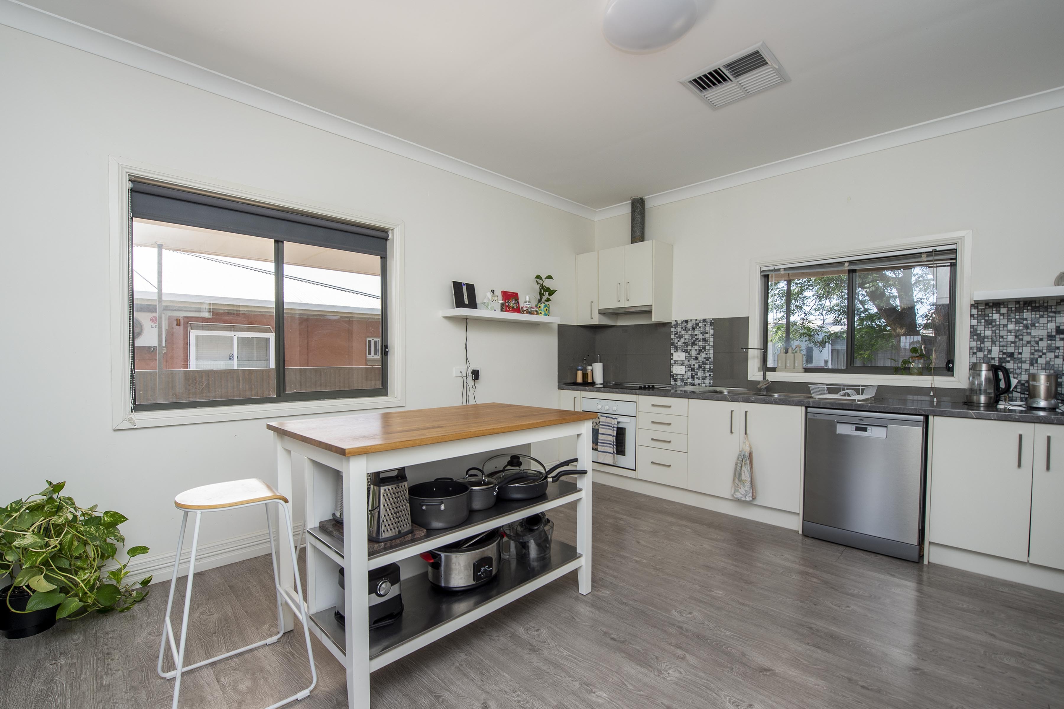 4 JAMES ST, PORT PIRIE SOUTH SA 5540, 0房, 0浴, House