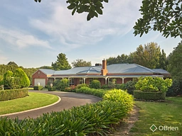 10C Arnup Crescent, Drouin