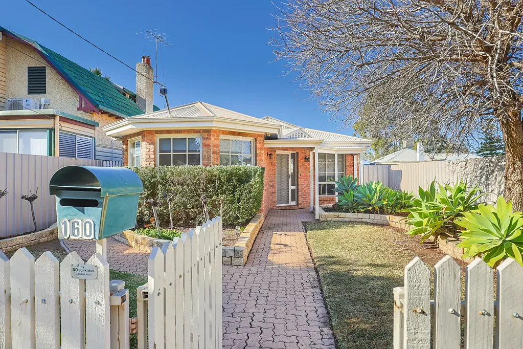 160 Lemon Avenue, Mildura, VIC 3500