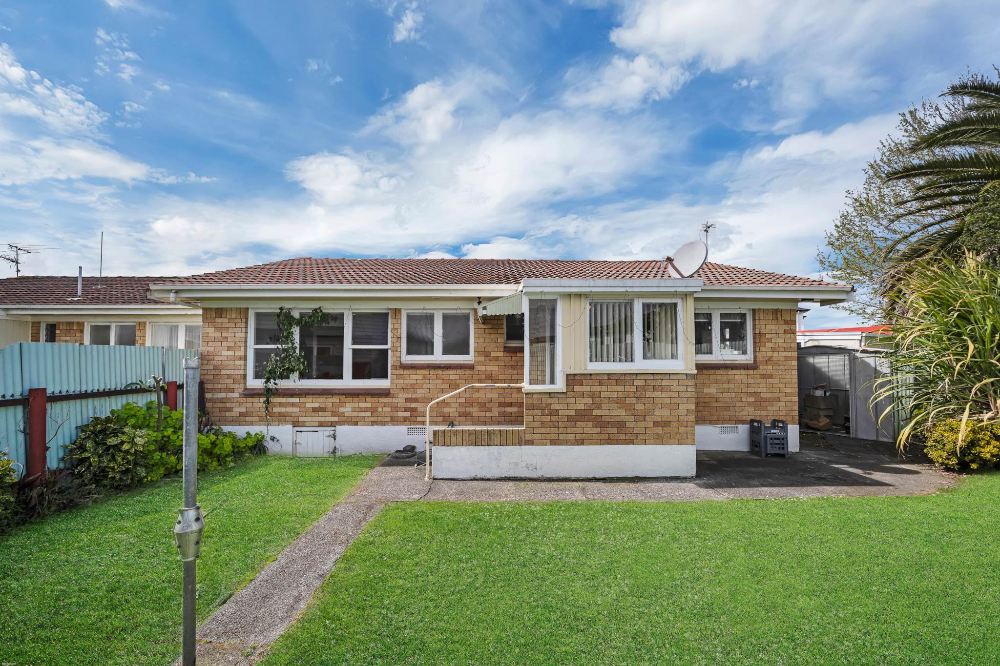 1/11 Carolyn Street, Papatoetoe, photo 16