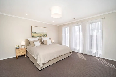 Kwarto - 1 Thomas Place, Warrnambool, VIC 3280