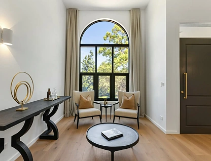 2/13 Greville Street, Chatswood, Lower North Shore, 4房, 2浴, Apartment