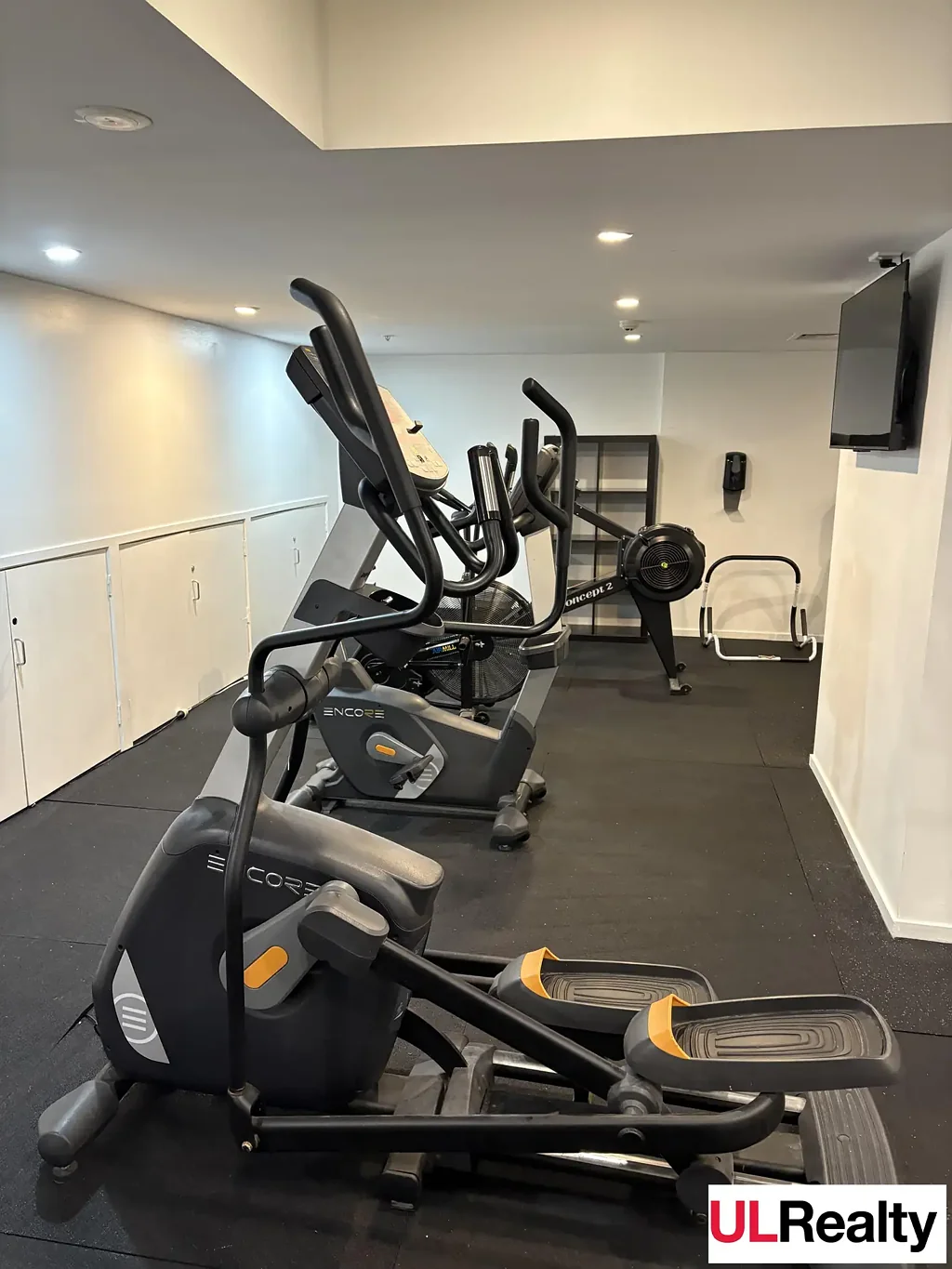 Carlton 1Moenga Tidy studio investment $150-165,000
