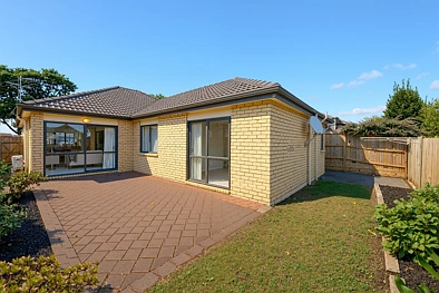32 Espalier Drive, Henderson, Auckland - Waitakere, 3 침실, 0 욕실, House