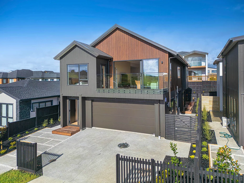 52 Matangi View Drive, Orewa, Rodney, Auckland