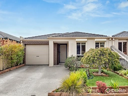 1/45 Halladale Avenue, Wyndham Vale