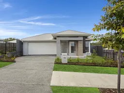 59 Sandpiper Tce, Worongary