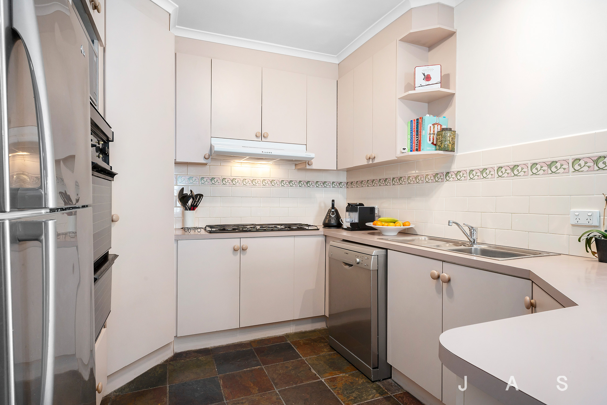 94 GAMON ST, YARRAVILLE VIC 3013, 0房, 0浴, House