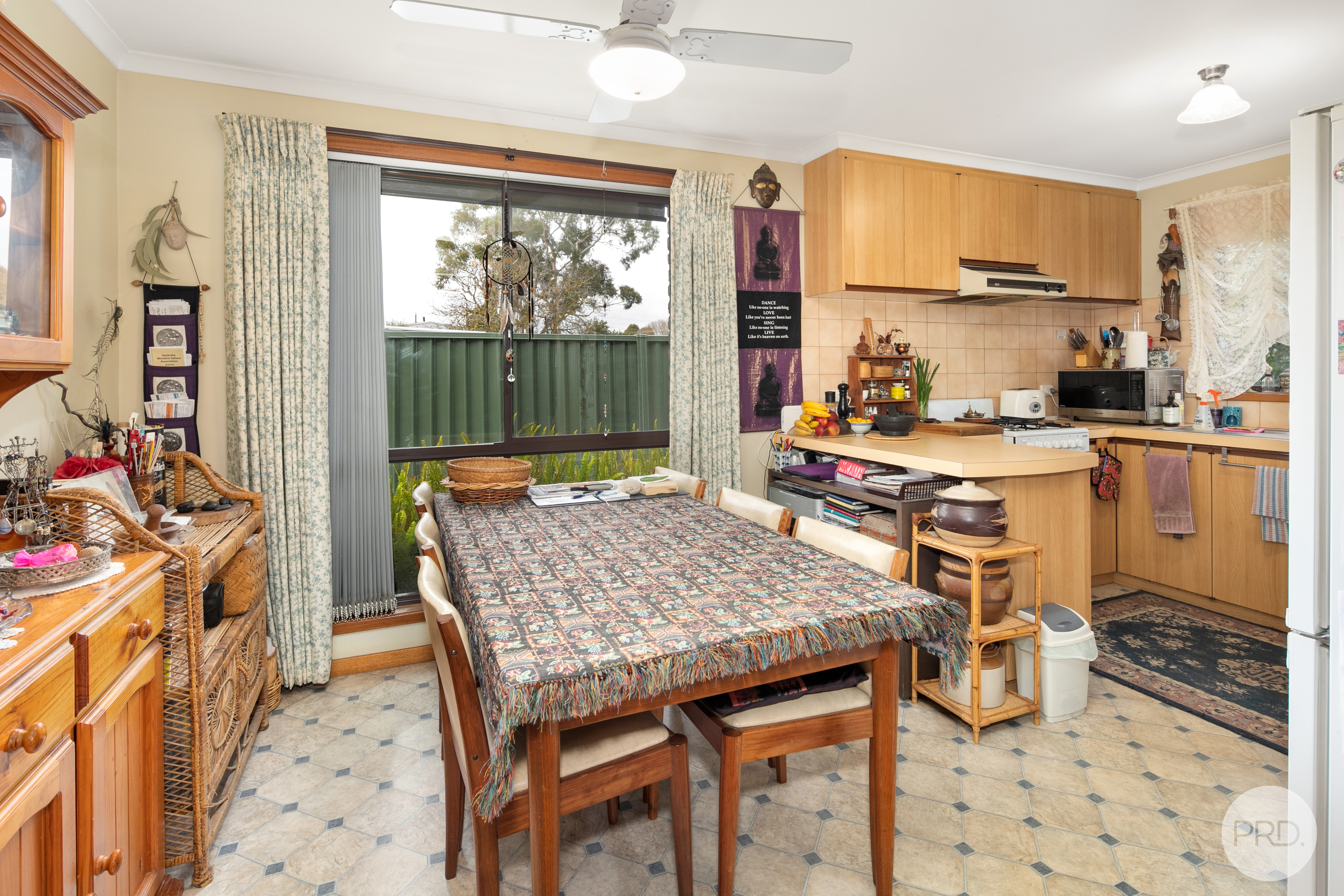 109 NELSON ST, BALLARAT EAST VIC 3350, 0房, 0浴, House