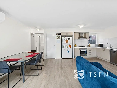 Others - 17 BRADFIELD LOOP, STRATHFIELDSAYE