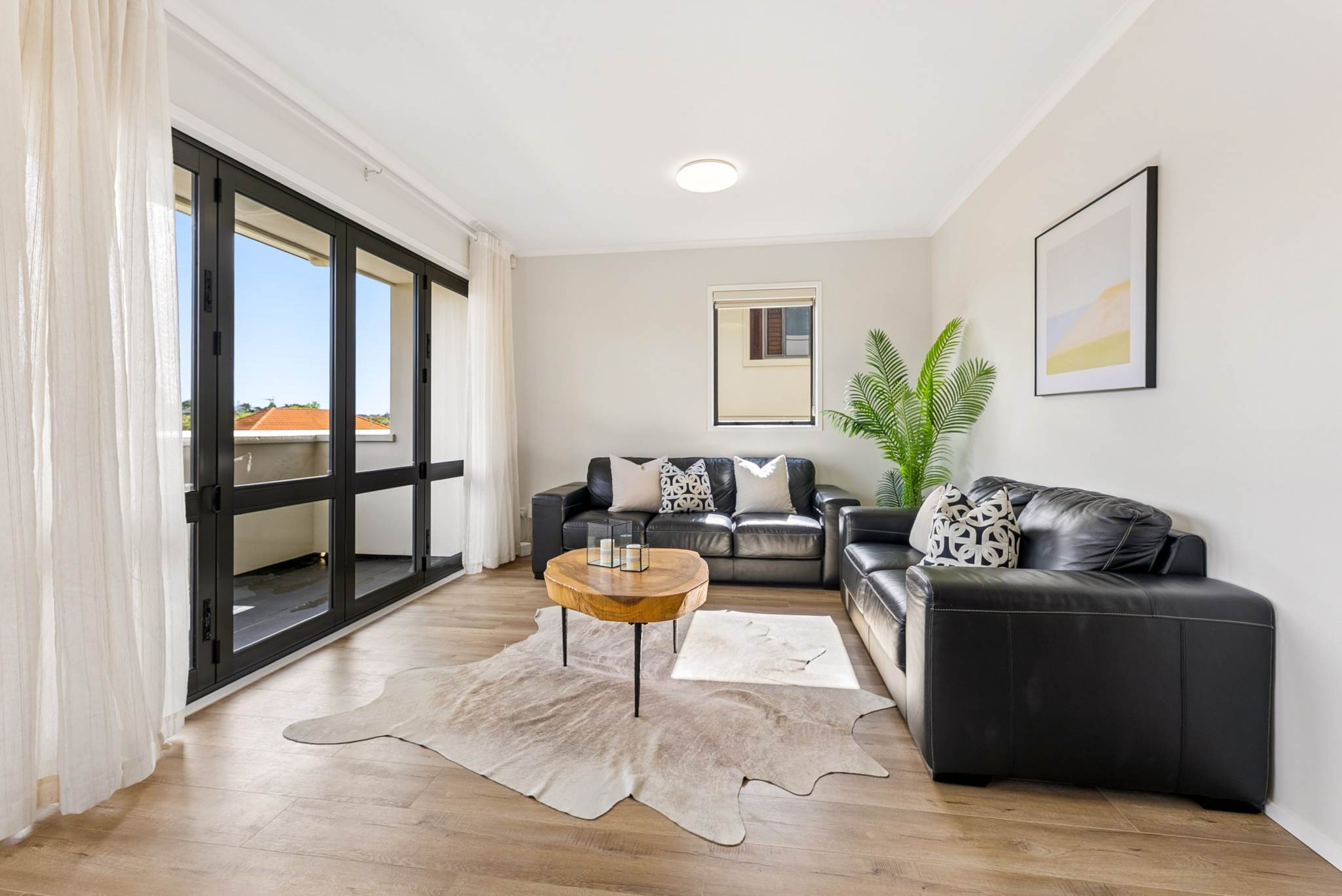 6 Ashurst Lane, Greenhithe, photo 4