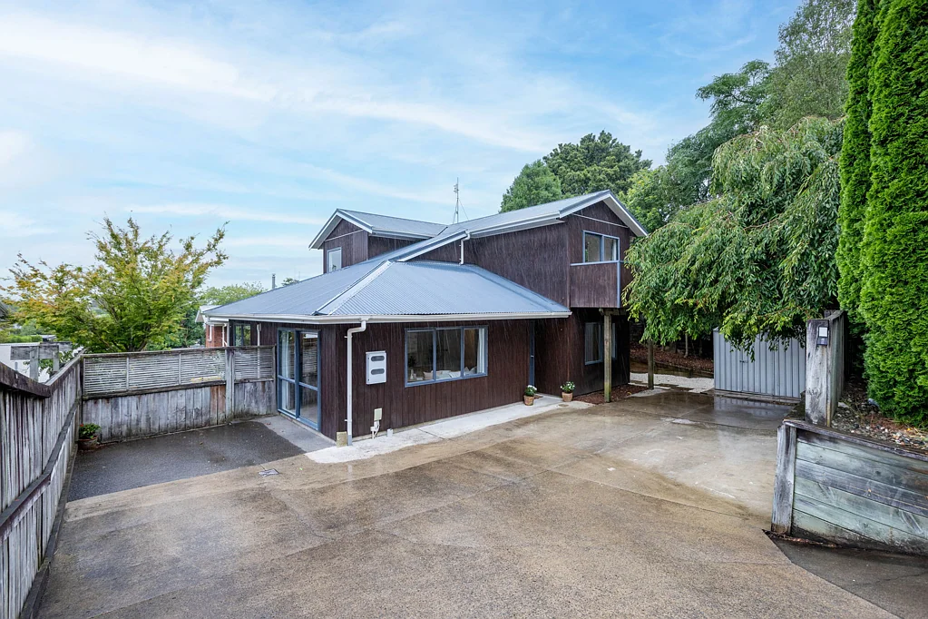 84C Hillcrest Road, Hillcrest, Hamilton, Waikato