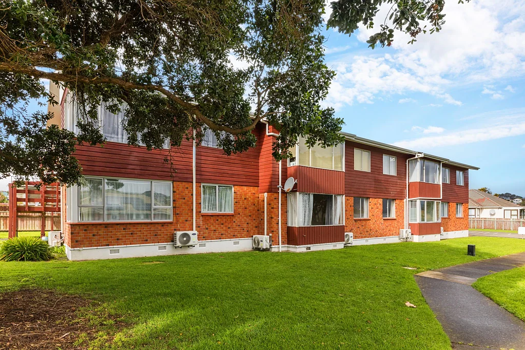 Titahi Bay 2房  Fantastic Opportunity In Popular Titahi Bay