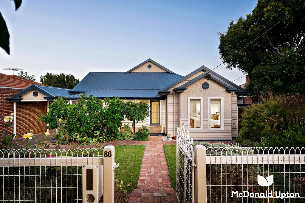 86 Ogilvie Street, Essendon, VIC 3040