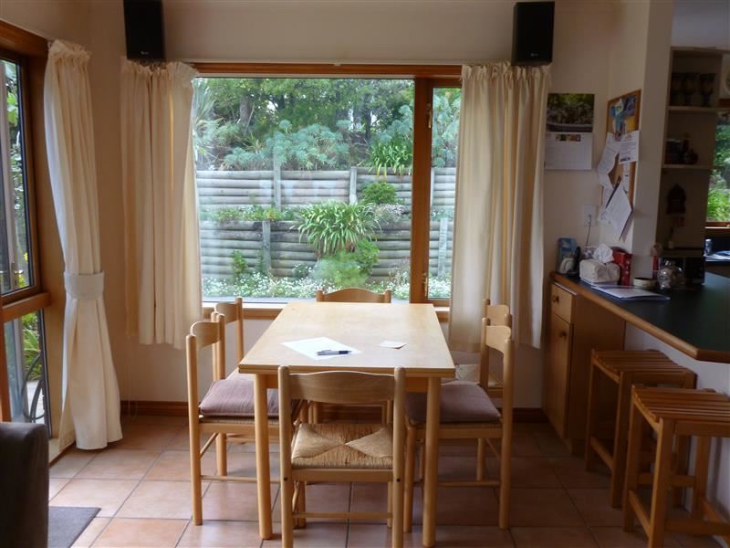 460a Marine Parade, South New Brighton, Christchurch, 4部屋, 0バスルーム, House