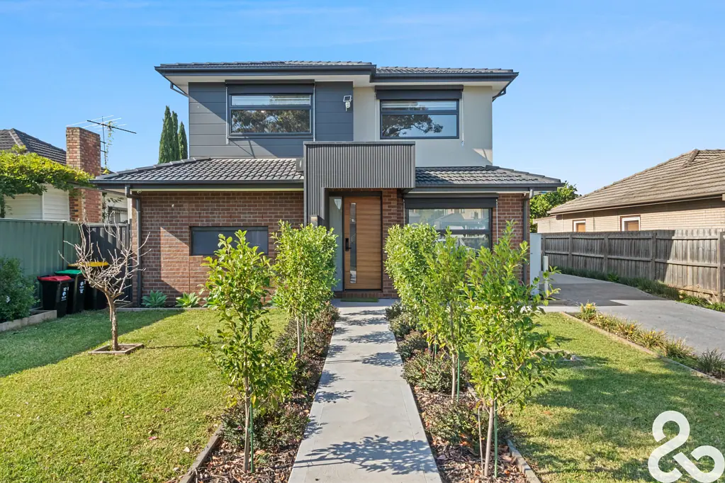 1/12 Hubert Avenue, Glenroy, VIC 3046
