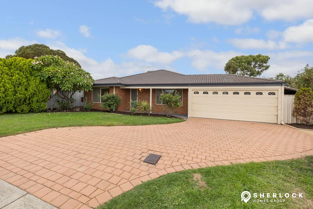 Waikiki 4 Bedroom We Found Your Dream Home | Spacious Family Retreat with Investment Potential!