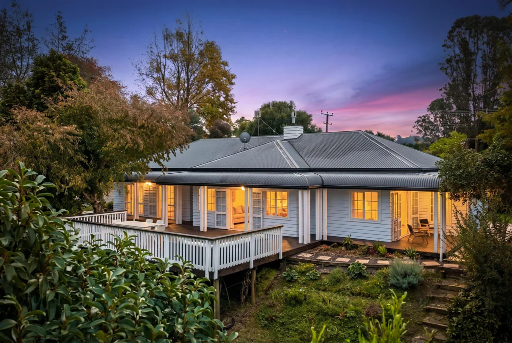 Katikati 5房  Ultimate Lifestyle - Motivated vendors