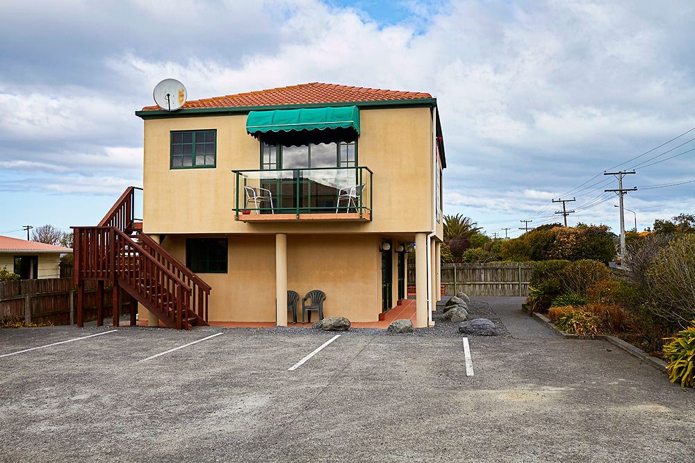 112 Beach Road, Kaikoura, Kaikoura, 5 ห้องนอน, 0 ห้องน้ำ