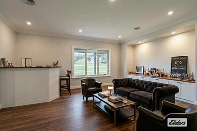 92 Springvale Lane, Kiewa, VIC 3691, 4 침실, 2 욕실, House