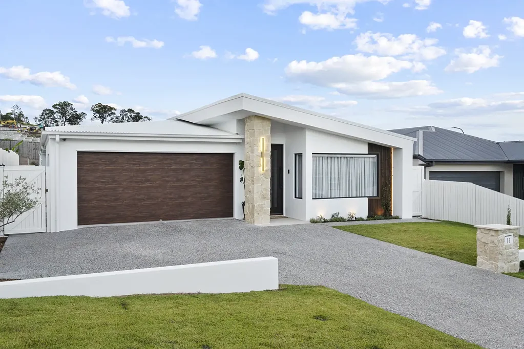 13 Vail Street, Logan Reserve, QLD 4133