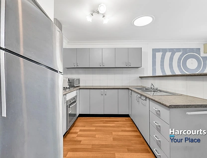 3B Monica Avenue, Hassall Grove, NSW 2761, 3 침실, 1 욕실, House
