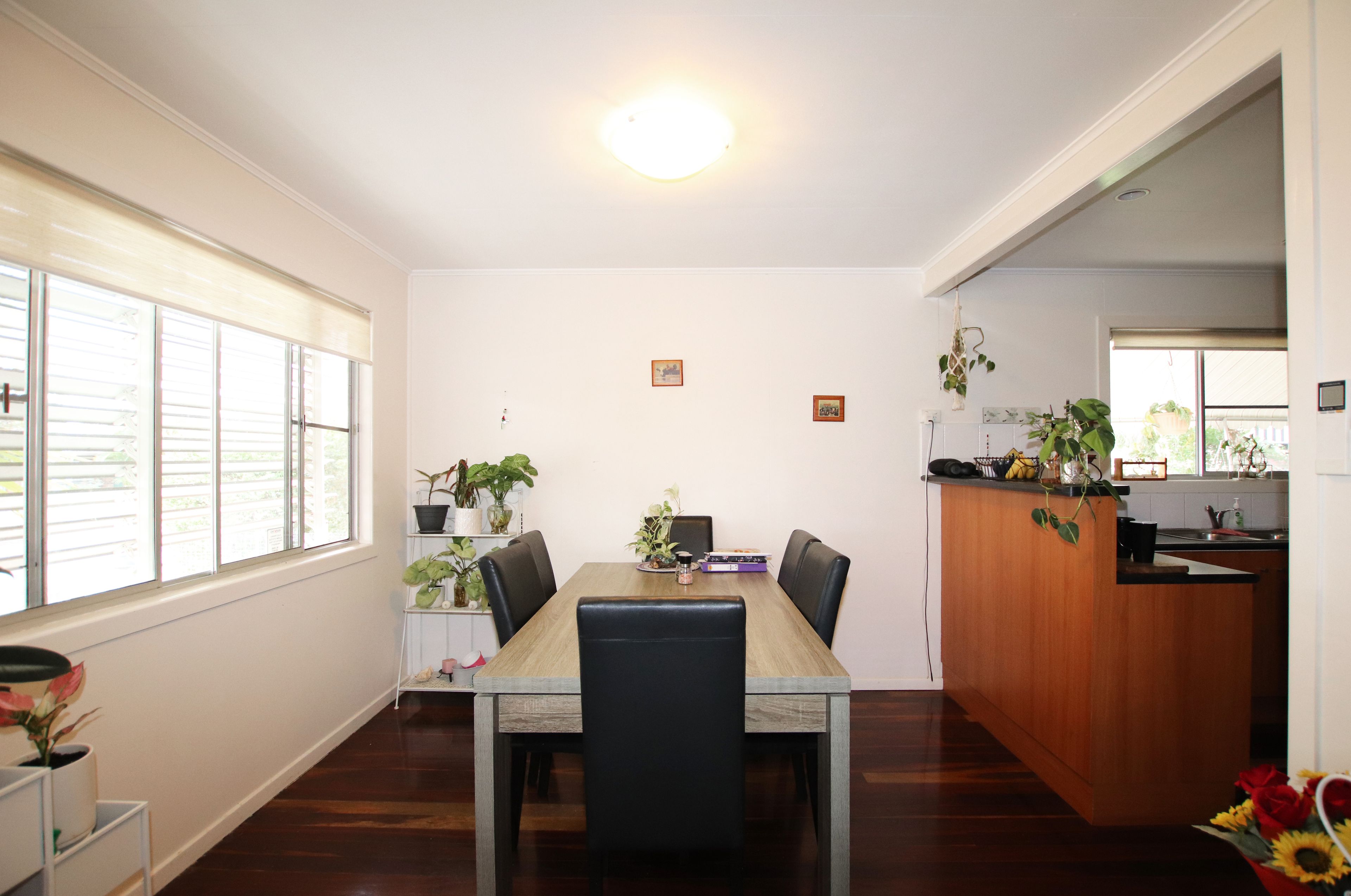 10 SPRING ST, BILOELA QLD 4715, 0 રૂમ, 0 બાથરૂમ, House