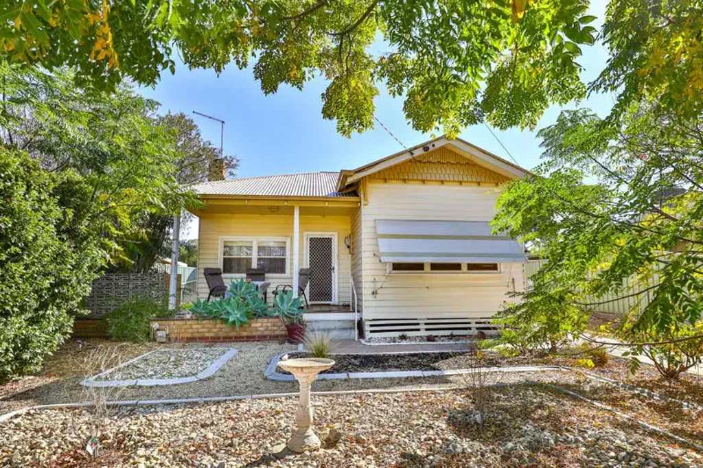 117 San Mateo Avenue, Mildura, VIC 3500