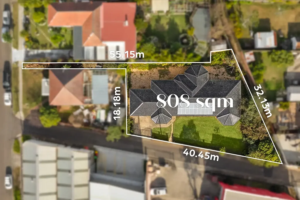 1a Stephenson Street, Roselands, NSW 2196