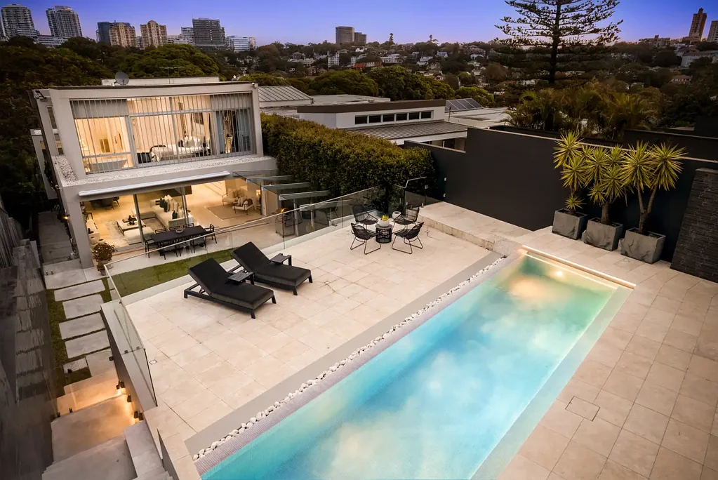 31 Warren Road, Bellevue Hill, NSW 2023