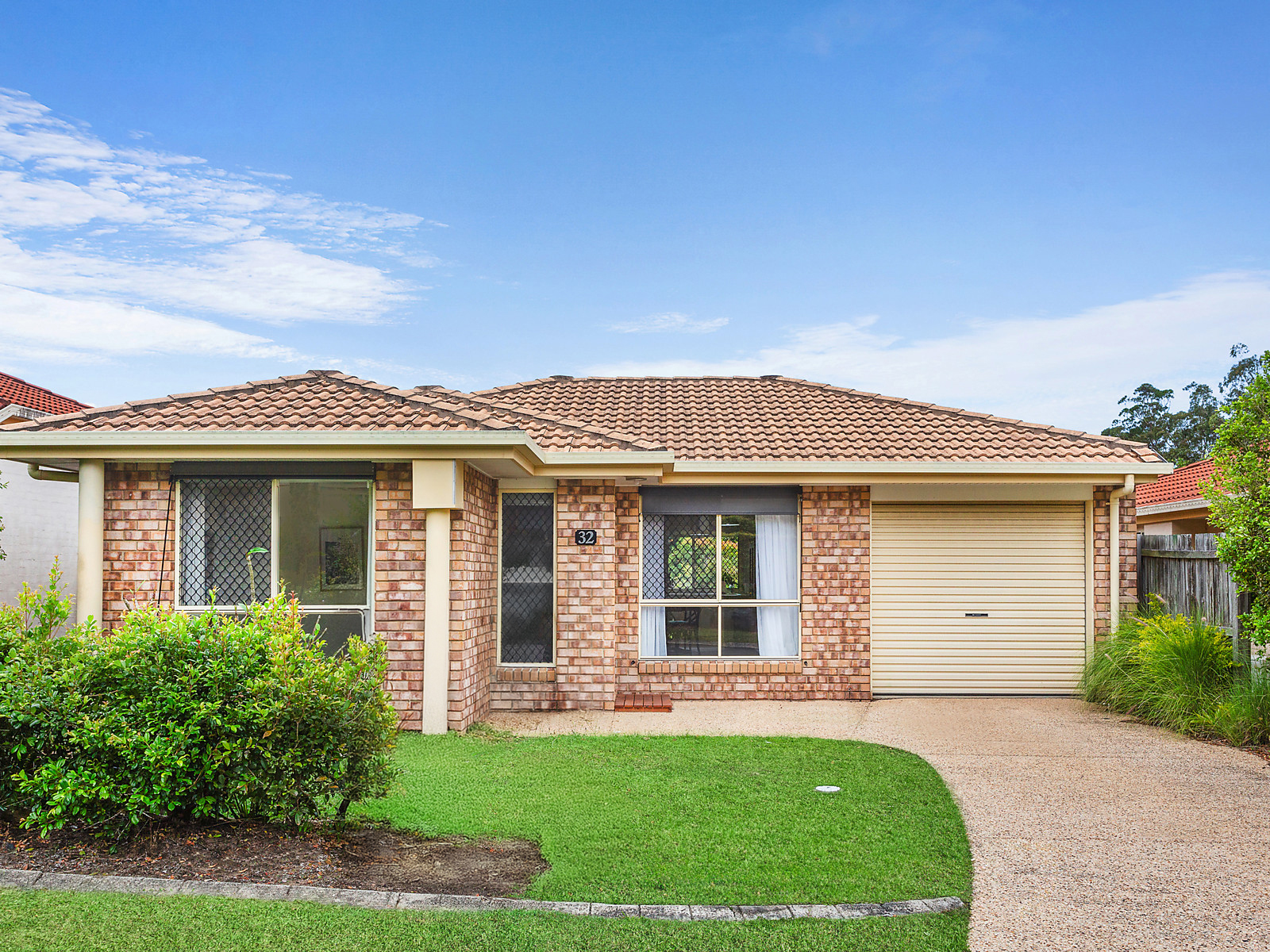 PELICAN HEIGHTS UNIT 32 90 CALOUNDRA RD, LITTLE MOUNTAIN QLD 4551, 0 Kuwarto, 0 Banyo, Unit