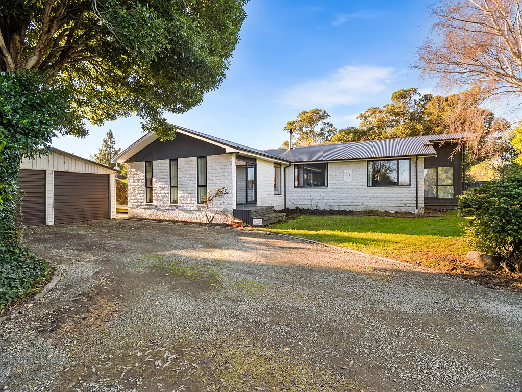 53 South Belt, Lincoln, Selwyn, Canterbury