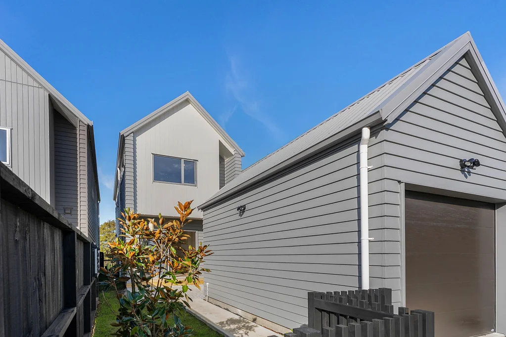 Karaka 3房  Winter Special - Your New Home Awaits
