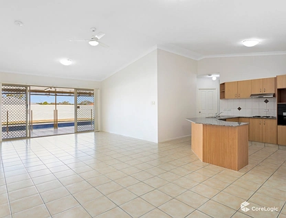 12 Mada Drive, Upper Coomera, Gold Coast, 4 rūma, 2 rūma horoi, House