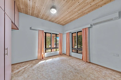 82 Marathon Street, Proserpine, QLD 4800, 3 chambres, 2 salles de bain, House
