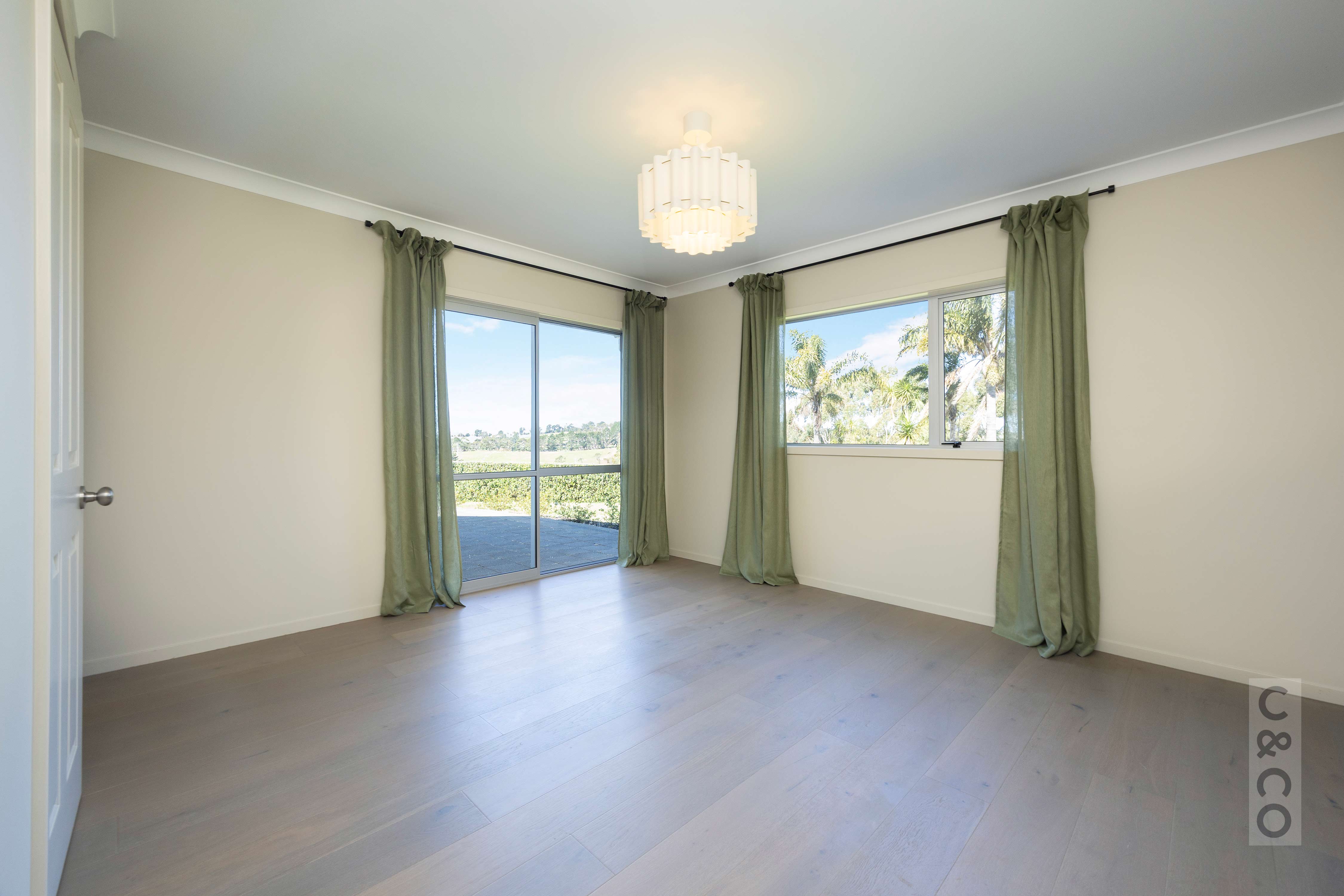 221 Amreins Road, Taupaki, photo 4