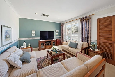 6 Towner Avenue, Milperra, NSW 2214, 4 ਕਮਰੇ, 1 ਬਾਥਰੂਮ, House