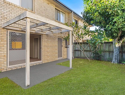 41/100 Webster Road, Deception Bay, QLD 4508, 3 غرف, 2 حمامات, House