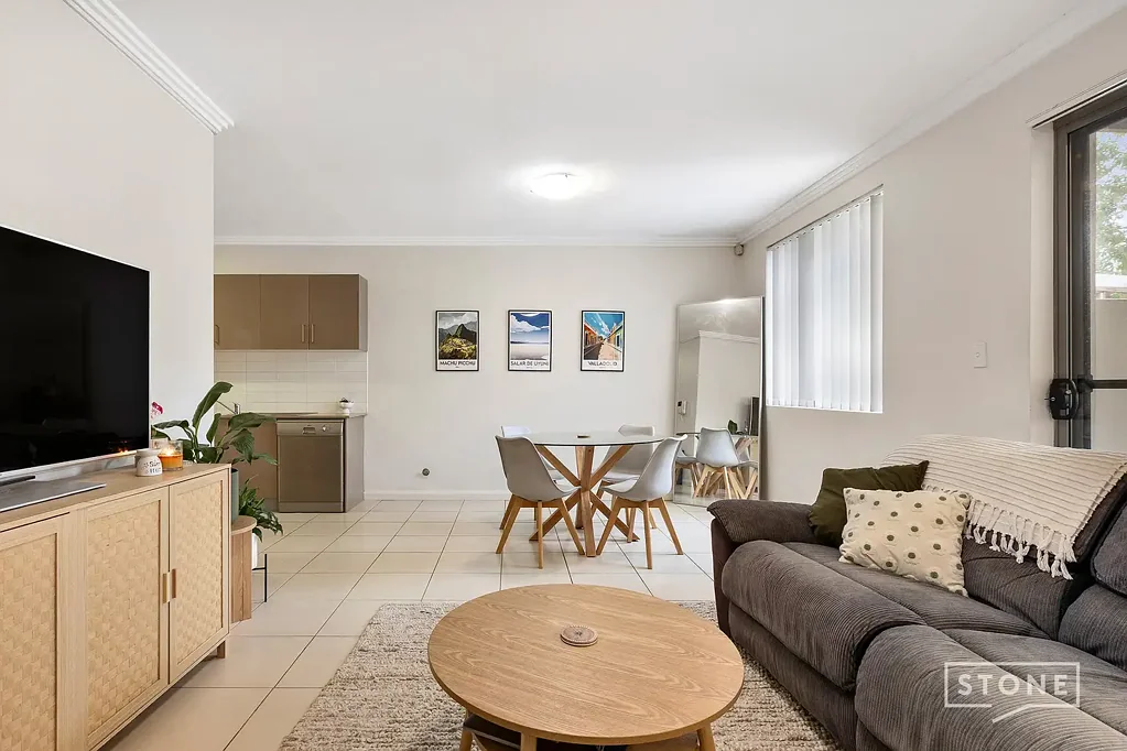 16/12-14 Darcy Road, Westmead, NSW 2145