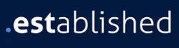 Established Property