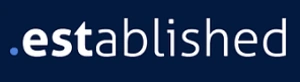 Established Property