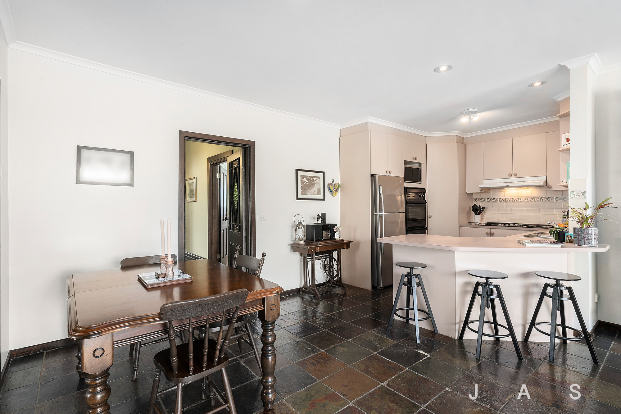 94 GAMON ST, YARRAVILLE VIC 3013, 0房, 0浴, House