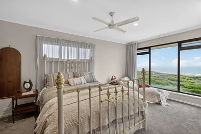 142 Newell Avenue, Middleton, SA 5213, 3房, 2浴, House