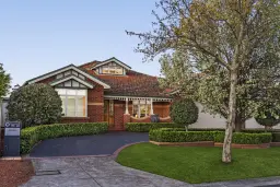 22 Knight Court, Hillside