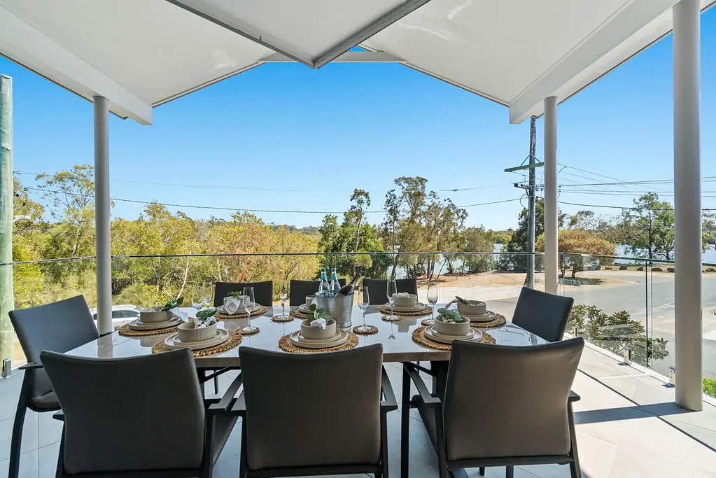 1 Stephen Place, Tweed Heads South, NSW 2486