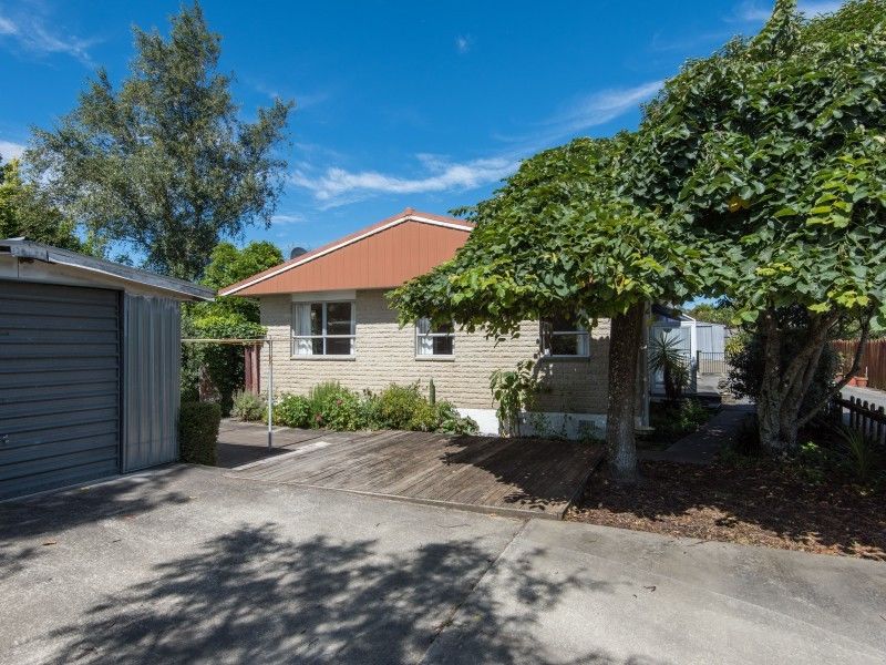 11a Fairfield Street, Brightwater, Tasman, 2 ਕਮਰੇ, 1 ਬਾਥਰੂਮ