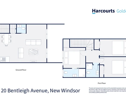 20C Bentleigh Ave, New Windsor, Auckland City, 3 ห้องนอน, 2 ห้องน้ำ, Townhouse