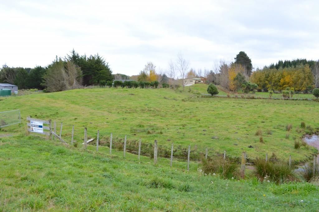 21 Kristin Place, Manakau, Horowhenua, 4 침실, 2 욕실